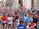 Savona Half Marathon: meno di tre settimane all'appuntamento di fine novembre