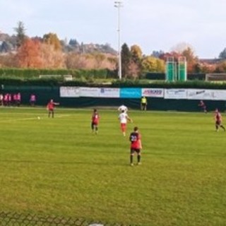 Coppa Italia Serie D: tempo di primi verdetti, Bra-Asti termina 6-5 dopo i calci di rigore