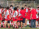 Rugby. Trasferta amara per il Savona a Milano