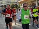 E' fissata il 10 dicembre l'edizione 2023 della Spotorno Run, iscrizioni aperte