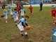 Sanremo Rugby. Impegni in campo tra Savona e Pian di Poma