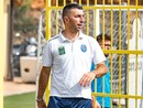 Calcio, Promozione. Ceriale scivola a Legino. Sansalone: &quot;Abbiamo avuto paura. Dobbiamo mantenere la solita determinazione&quot;