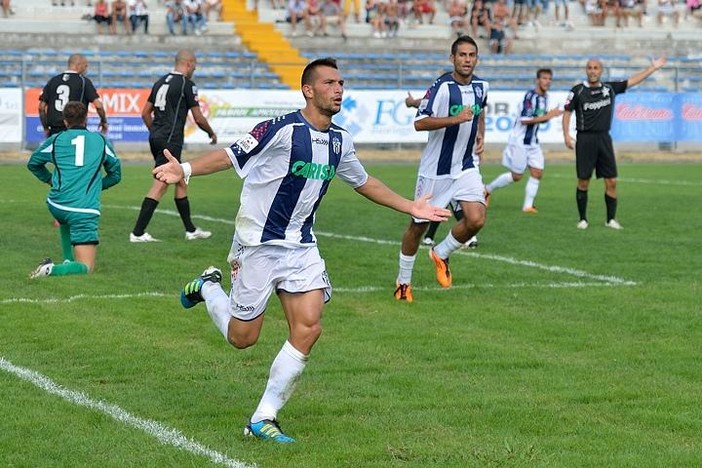 Calcio, Lega Pro: ufficializzati gli orari delle prime due giornate