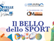 Stelle nello Sport torna nelle scuole con il concorso &quot;Il bello dello Sport&quot;