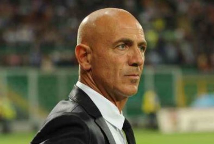 Calcio, Beppe Sannino pronto a planare su Finale: &quot;Non vedo l'ora di incontrare i colleghi liguri, sono io che avrò da imparare da loro&quot;