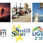 Stelle nello Sport: rush finale per la partecipazione al Premio Fotografico “Nicali-Iren”