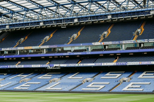 Focus Chelsea, come procede il lavoro di Maresca?