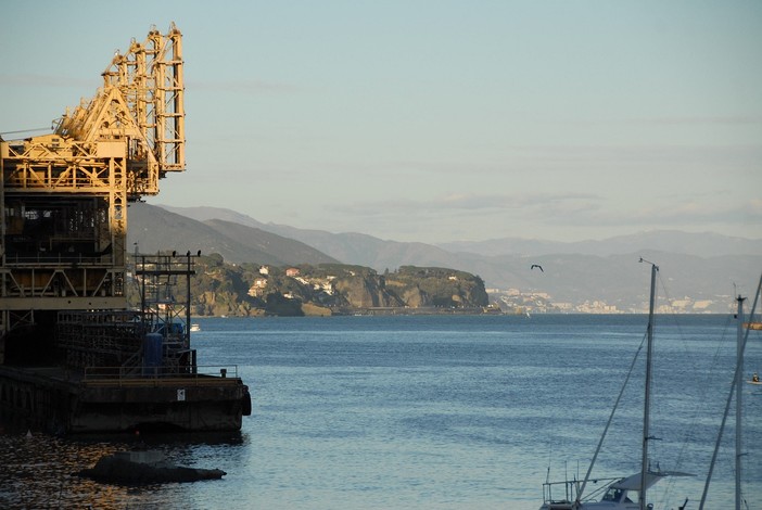 Turismo a Savona: cosa fare e vedere nel terzo comune ligure più popoloso