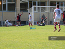 Calcio, Promozione. -4 alla sosta, su tutte San Francesco - Celle Varazze