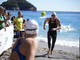 Swimtheisland: un grande successo con oltre 2800 nuotatori (risultati e fotogallery)