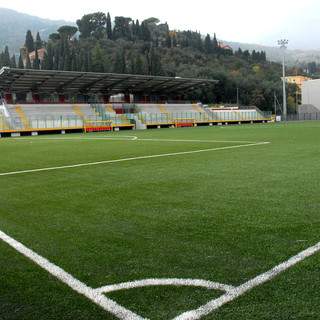 Calcio giovanile. Conto alla rovescia per il torneo &quot;Città di Alassio&quot;