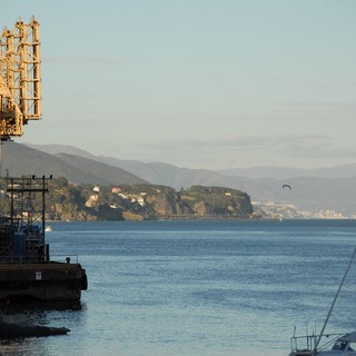 Turismo a Savona: cosa fare e vedere nel terzo comune ligure più popoloso