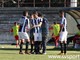 Calcio. Savona, prossima fermata Lavagna. Biancoblù in campo al &quot;Riboli&quot; per ritrovare gol e vittoria