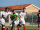 Calcio: in serata è attesa per San Francesco Loano-Ceriale, la Coppa Italia di Promozione entra nel vivo con il primo round dei quarti di finale