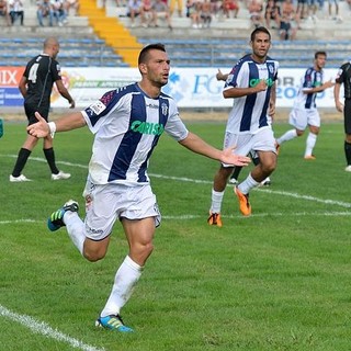 Calcio, Lega Pro: ufficializzati gli orari delle prime due giornate