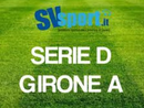 Calcio, Serie D. I risultati e la classifica dopo l'undicesima giornata