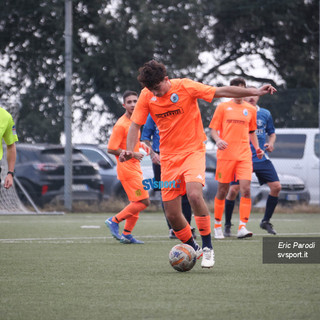 Calcio, Prima Categoria B. Un sabato tutto per la Spotornese, alle 16:30 l'anticipo in casa dell'Old Boys