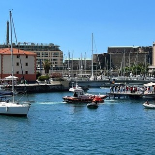 Savona. Tornano i trekking urgani con &quot;A Spassu p'a çitè&quot;