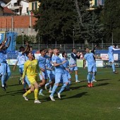 Calcio. Sanremese, che occasione per avvicinare la vetta: al &quot;Comunale&quot; arriva il Legnano