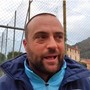 Albissole, tre punti e testa alta a Finale. Mister Sarpero: “Mai parlato di salvezza, il nostro obiettivo è crescere” (VIDEO)