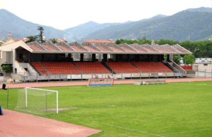 Calcio, Coppa Italia di Eccellenza. Pietra Ligure e Genova Calcio in campo all'Epifania, la finale sarà al Chittolina