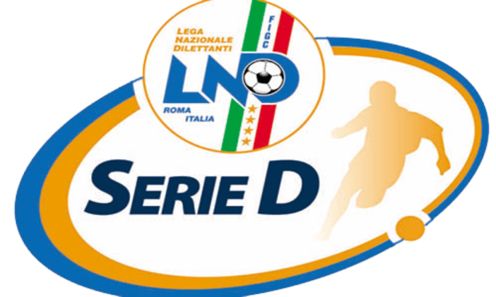 Calcio, Serie D, sabato in campo per il Lecco, Sanremese e Savona spettatrici interessate