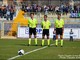 Seconda Categoria, gli arbitri dell'ultima giornata