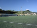 Calcio, Città di Savona. Il presidente Santucci invita il sindaco Nasuti al Faraggiana: &quot;C'è stato un fraintendimento, lo aspettiamo al campo&quot;