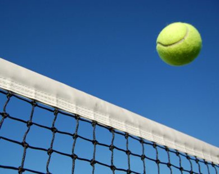 Tennis, Serie D2 femminile: varato il tabellone per le squadre savonesi