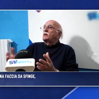 fonte: Tv8