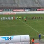 Calcio, Serie D. Varese - Vado vale il terzo posto, la webcronaca dal Franco Ossola (LIVE)