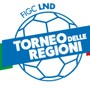 Torneo delle Regioni 2025. Il girone della Liguria nel Siracusano, tutti i campi della prima fase