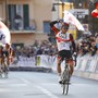 Ciclismo, Trofeo Laigueglia. Terminati i sopralluoghi in vista della 62° edizione