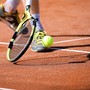 Tennis, Match Day Europam: scontro epico al Park