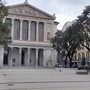 Savona, il Comune lavora per trasformare il Teatro Chiabrera in istituzione, approvate le linee d'indirizzo