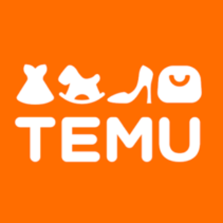 Aggiornamenti del programma di affiliazione TEMU: fino a 100,000€  al mese!
