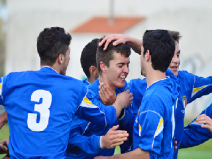 Calcio, Juniores d'Eccellenza e Regionali: ecco come verranno stabilite promozioni e retrocessioni