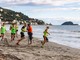 Alassio: due giorni di sport ricchi di partecipazione con la Triathlon Swim &amp; Run