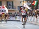 Ciclismo, Trofeo Laigueglia. Terminati i sopralluoghi in vista della 62° edizione