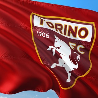 Torino, vietato sbagliare venerdì sera contro il Como di Fabregas