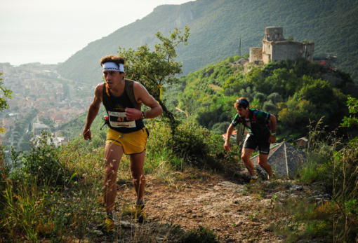 foto di Pierangelo Folco