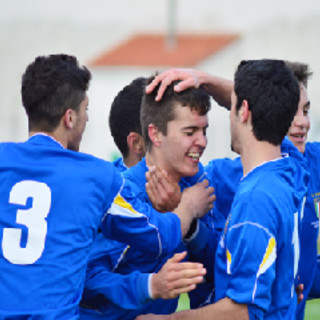 Calcio, Juniores d'Eccellenza e Regionali: ecco come verranno stabilite promozioni e retrocessioni