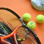 Tennis. E' iniziato ad Albisola il Torneo delle 2 Croci