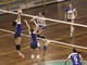 Volley. Piemonte pigliatutto al 24° Trofeo della Befana di Alassio