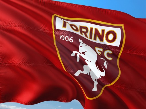 Torino, vietato sbagliare venerdì sera contro il Como di Fabregas