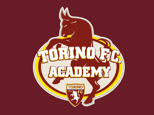 Calcio. La Veloce entra a far parte della Torino Academy