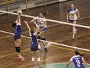 Volley. Piemonte pigliatutto al 24° Trofeo della Befana di Alassio