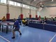 Tennistavolo: anche Toirano ha partecipato al 49° Meeting Summer Cup 2024 di Santo Stefano al Mare