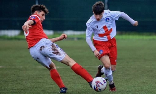 Torneo delle Regioni, Under 15: la finale sarà tra Piemonte Vda e Campania