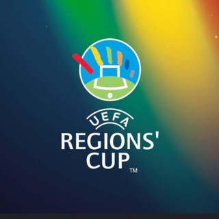 Calcio. Uefa Regions Cup: ufficiali le convocazioni, tre chiamate per i team savonesi